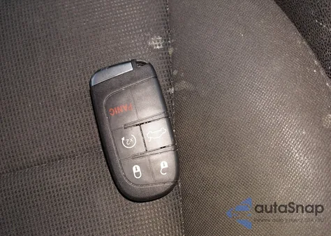 2014 Dodge Charger Se z USA, uszkodzony, nr VIN 2C3CDXBGXEH170491